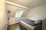 Helle 2,5-Zimmer-Wohnung in Hamm-Herringen – vermietet, modernisiert, ideale Kapitalanlage - Etagenwohnung Hamm Herringen | Angebot:20312801