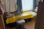 Etagenwohnung Herford Innenstadt - 3 Zimmer, 88.900&euro; | Angebot:26787144
