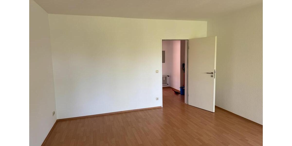 Etagenwohnung Trier Kürenz - 2 Zimmer, 67 m&sup2;, 850&euro; | Angebot:26407014
