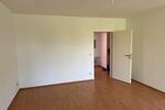 Etagenwohnung Trier Kürenz - 2 Zimmer, 67 m&sup2;, 850&euro; | Angebot:26407014
