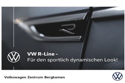 VW Taigo 9.473 km 22.905 &euro; Bergkamen 59192