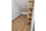 Etagenwohnung Petersberg - 3 Zimmer, 75 m&sup2;, 760&euro; | Angebot:26796420