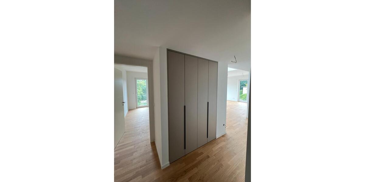 Einfamilienhaus Neuruppin - 3.5 Zimmer, 100 m&sup2;, 1.970&euro; | Angebot:26587609