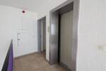 Etagenwohnung Saarbrücken St Johann - 3 Zimmer, 80 m&sup2;, 750&euro; | Angebot:26867085
