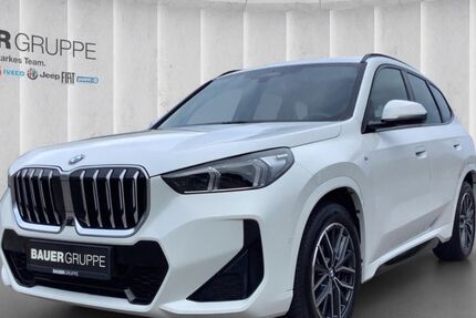 BMW X1 50.990 km 32.930 &euro; Schleswig 24837