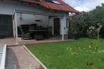 Etagenwohnung Karlshuld - 5 Zimmer, 150 m&sup2;, 579.000&euro; | Angebot:25780271