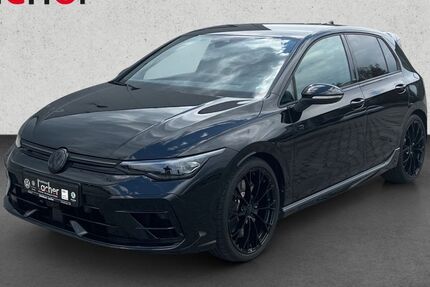 VW Golf 28.564 km 43.890 &euro; Nittenau 93149