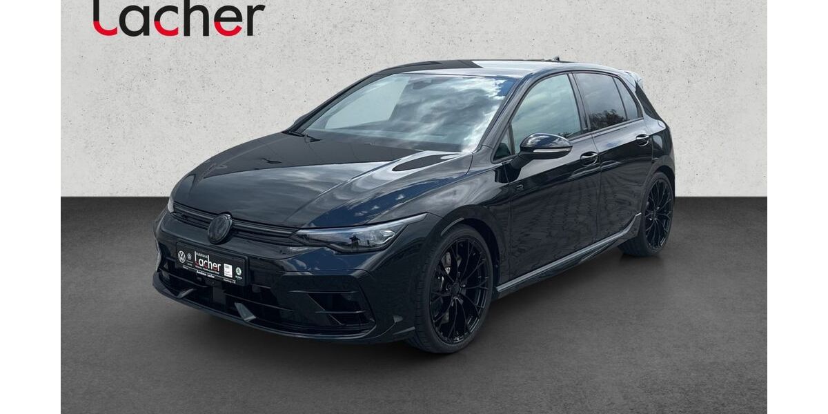 VW Golf 28.564 km 43.890 &euro; Nittenau 93149