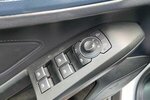 Ford Focus 1.0 Active*WinterP*Navi*LED*PDC* 60.000 km 16.690 &euro; Nidderau 61130