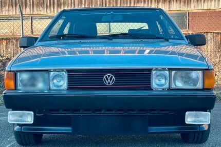 VW Scirocco 199.000 km 6.950 &euro; Goslar 38640