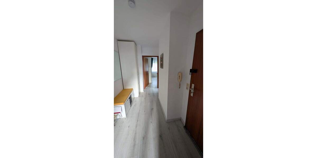 Etagenwohnung Edingen-Neckarhausen Neckarhausen - 3 Zimmer, 85 m&sup2;, 329.000&euro; | Angebot:25360792