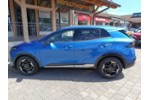 Kia Sportage 1.6 T-GDI DCT Spirit|NAVI|LED|PDC|SHZ 16.830 km 31.490 &euro; Höhenkirchen-Siegertsbrun 85635