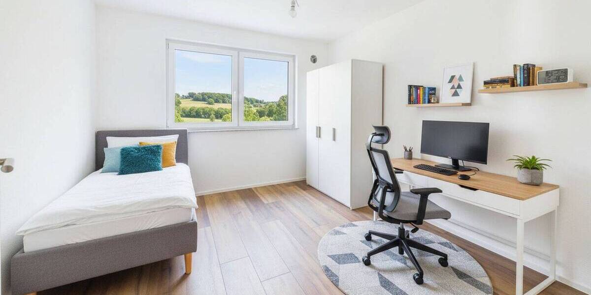 Reihenendhaus Heilbronn-Kirchhausen Kirchhausen - 5 Zimmer, 166 m&sup2;, 749.000&euro; | Angebot:26919670