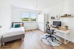 Reihenendhaus Heilbronn-Kirchhausen Kirchhausen - 5 Zimmer, 166 m&sup2;, 749.000&euro; | Angebot:26919670