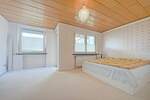 Reihenendhaus Garbsen Berenbostel - 5 Zimmer, 139 m&sup2;, 375.000&euro; | Angebot:25743731