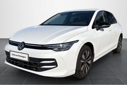 VW Golf 10.151 km 31.739 &euro; Wernigerode 38855