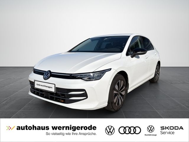 VW Golf 10.151 km 31.739 &euro; Wernigerode 38855