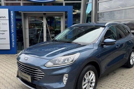 Ford Kuga 71.179 km 18.990 &euro; Haren 49733