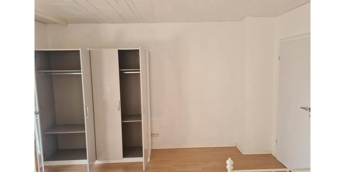 Erdgeschoßwohnung Mannheim Gartenstadt - 25 Zimmer, 85 m&sup2;, 420&euro; | Angebot:26019828