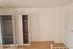 Erdgeschoßwohnung Mannheim Gartenstadt - 25 Zimmer, 85 m&sup2;, 420&euro; | Angebot:26019828