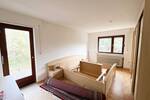 Doppelhaushälfte Siegen / Geisweid Dillnhütten - 9 Zimmer, 180 m&sup2;, 149.000&euro; | Angebot:26433550