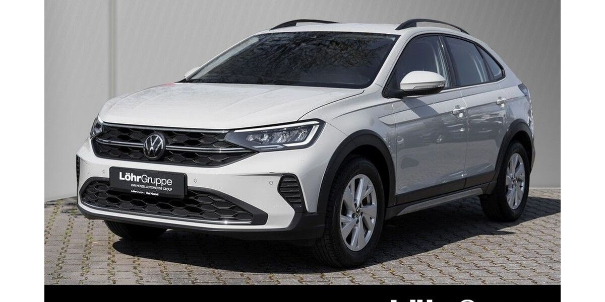 VW Taigo 58.040 km 16.980 &euro; Bendorf 56170