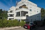 Erdgeschoßwohnung Saarbrücken Kieselhumes - 3 Zimmer, 117 m&sup2;, 529.000&euro; | Angebot:27118246