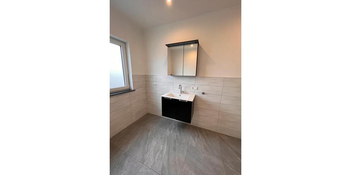 Etagenwohnung Pronsfeld - 1.5 Zimmer, 50 m&sup2;, 460&euro; | Angebot:26441202