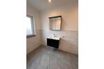 Etagenwohnung Pronsfeld - 1.5 Zimmer, 50 m&sup2;, 460&euro; | Angebot:26441202