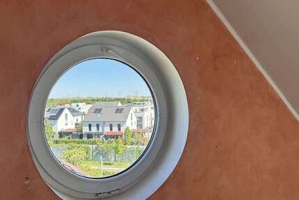 Wohnung Hochheim a. Main - 3 Zimmer, 80 m&sup2;, 395.000&euro; | Angebot:25904757