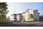 Etagenwohnung Straubing - 2 Zimmer, 77 m&sup2;, 930&euro; | Angebot:26134342