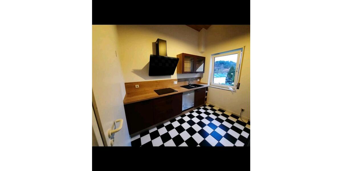Einfamilienhaus Saarbrücken Scheidt - 3 Zimmer, 104 m&sup2;, 880&euro; | Angebot:26413149