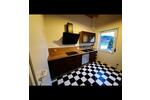 Einfamilienhaus Saarbrücken Scheidt - 3 Zimmer, 104 m&sup2;, 880&euro; | Angebot:26413149