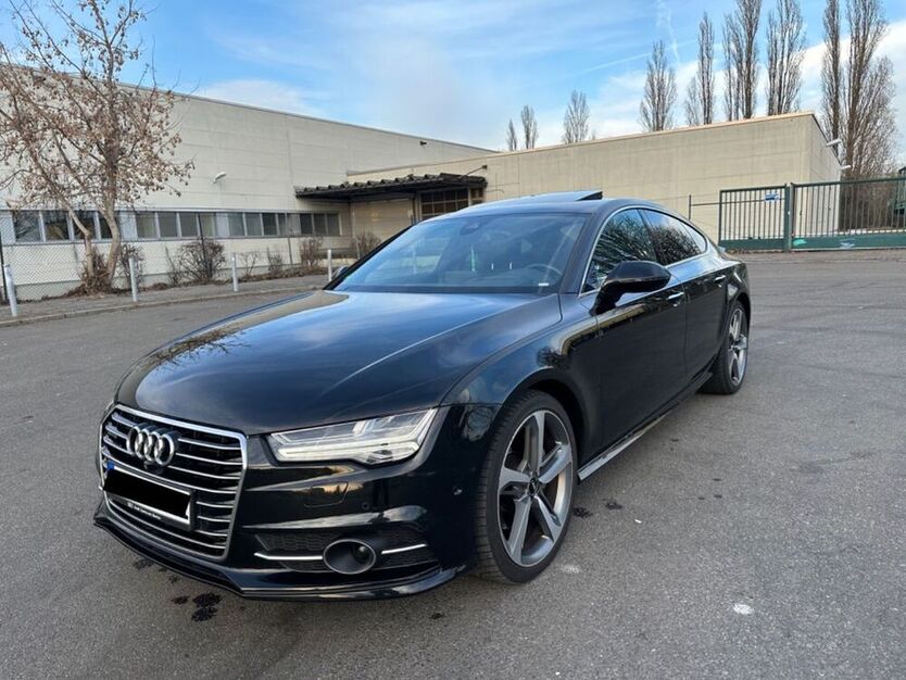 A7