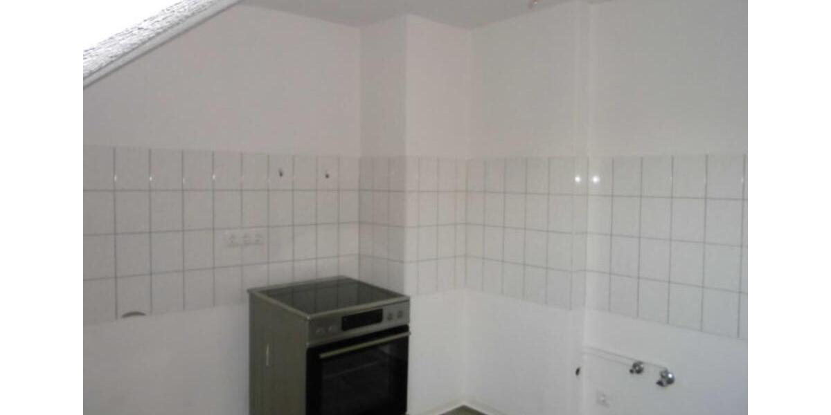 Dachgeschoßwohnung Dömitz - 1 Zimmer, 40 m&sup2;, 210&euro; | Angebot:24424404