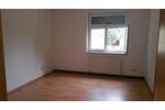 Etagenwohnung Pulsnitz - 2 Zimmer, 126 m&sup2;, 700&euro; | Angebot:26285382
