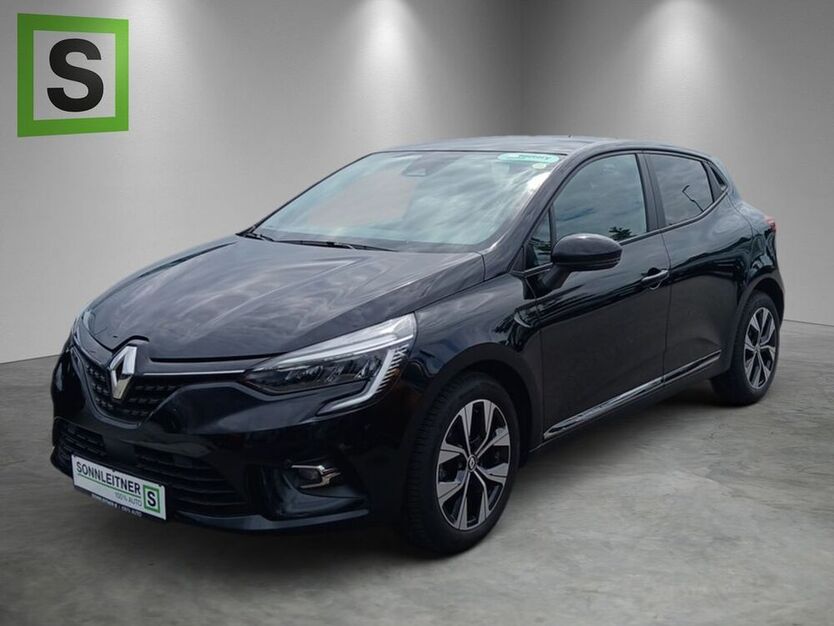Clio