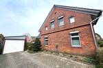 Einfamilienhaus Meldorf - 5 Zimmer, 140 m&sup2;, 279.000&euro; | Angebot:26378705