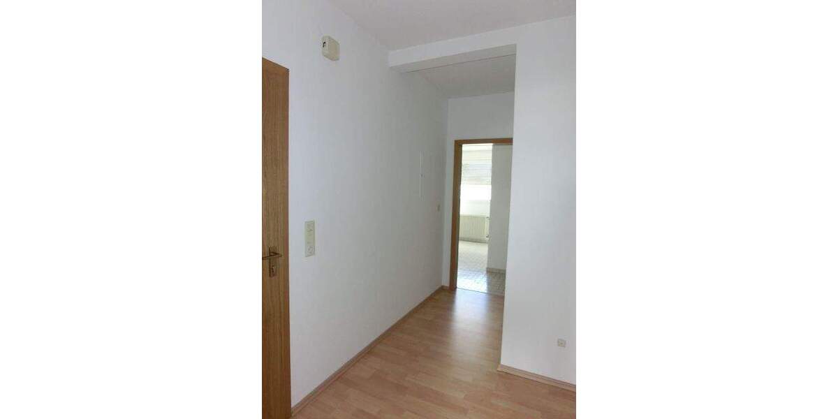 Etagenwohnung Düren - 2 Zimmer, 84 m&sup2;, 179.900&euro; | Angebot:24876560