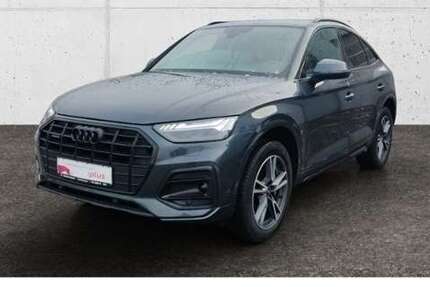 Audi Q5 59.295 km 39.500 &euro; Bad Salzungen 36433