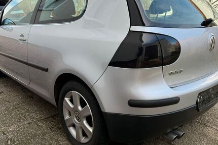 VW Golf 274.000 km 800 &euro; Lüchow 29439