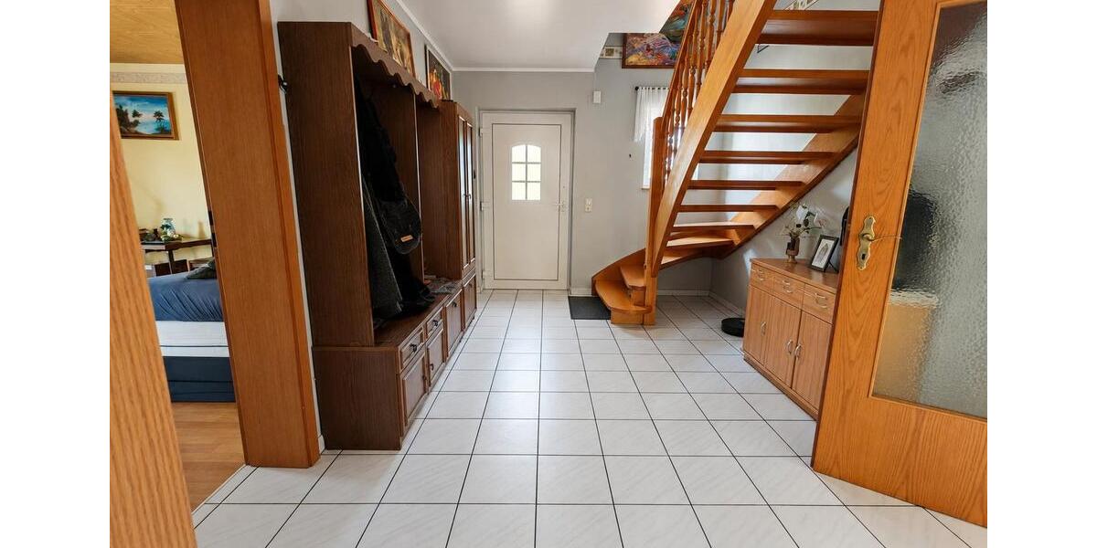 Einfamilienhaus Südheide - 5 Zimmer, 164 m&sup2;, 315.000&euro; | Angebot:26932137