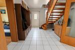 Einfamilienhaus Südheide - 5 Zimmer, 164 m&sup2;, 315.000&euro; | Angebot:26932137