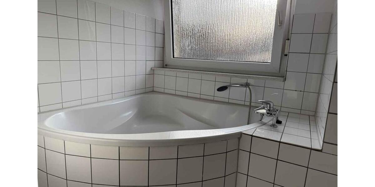Etagenwohnung Hamm - 4 Zimmer, 114 m&sup2;, 800&euro; | Angebot:23568417