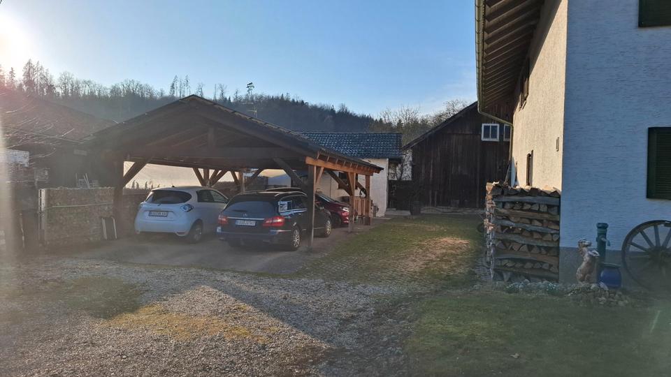 Einfamilienhaus Bogen - 569.000&euro; | Angebot:26765964