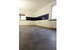 Einfamilienhaus Verl - 5 Zimmer, 115 m&sup2;, 409.000&euro; | Angebot:26061064