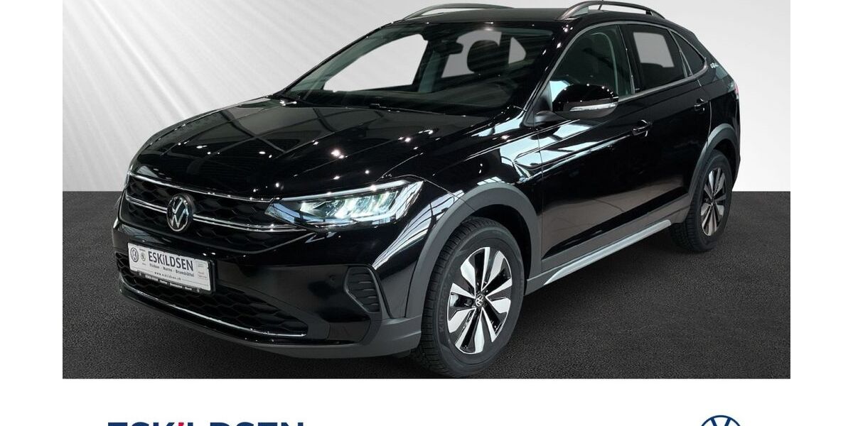 VW Taigo 2.500 km 28.650 &euro; Itzehoe 25524