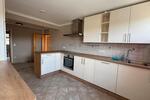 Dachgeschoßwohnung Altenbeken - 4 Zimmer, 118 m&sup2;, 980&euro; | Angebot:25656564