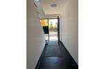Etagenwohnung Luckau - 3 Zimmer, 83 m&sup2;, 913&euro; | Angebot:26133567