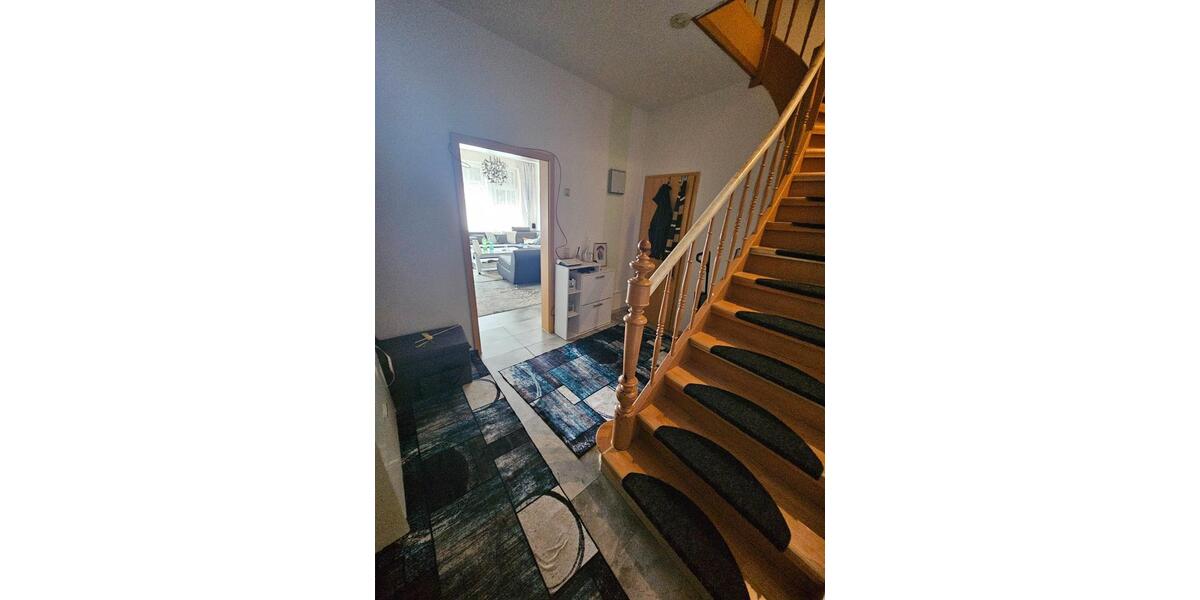 Reihenhaus Saarbrücken Dudweiler - 5 Zimmer, 230 m&sup2;, 295.000&euro; | Angebot:27117736
